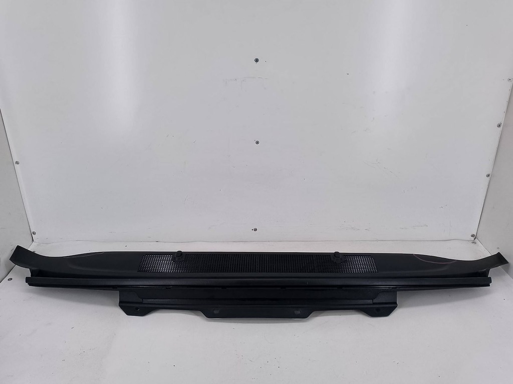 фото №1, Жабо opel zafira c 13422832