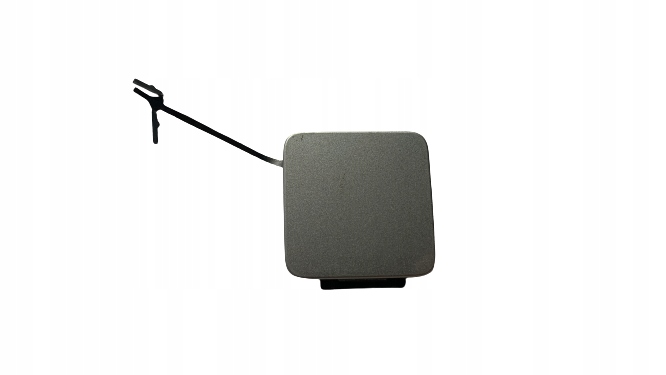 фото №1, Skoda оригинальный номер 5e7807441