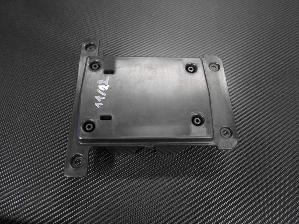 фото №1, Bmw f45 f46 защита корпус моторчик жалюзи шторка