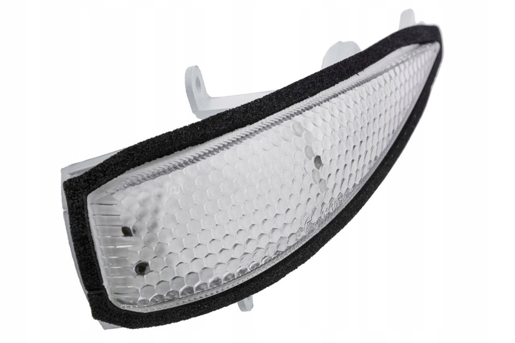 фото №1, Elp-hd-005 nty лампа поворотник led