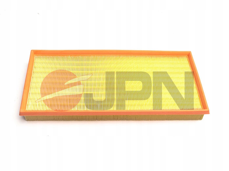 фото №2, Фільтр повітря mercedes