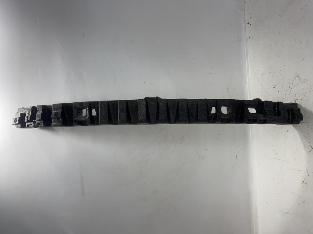 Купити Абсорбер бампера перед mercedes b klasa w245 05- a1698850137