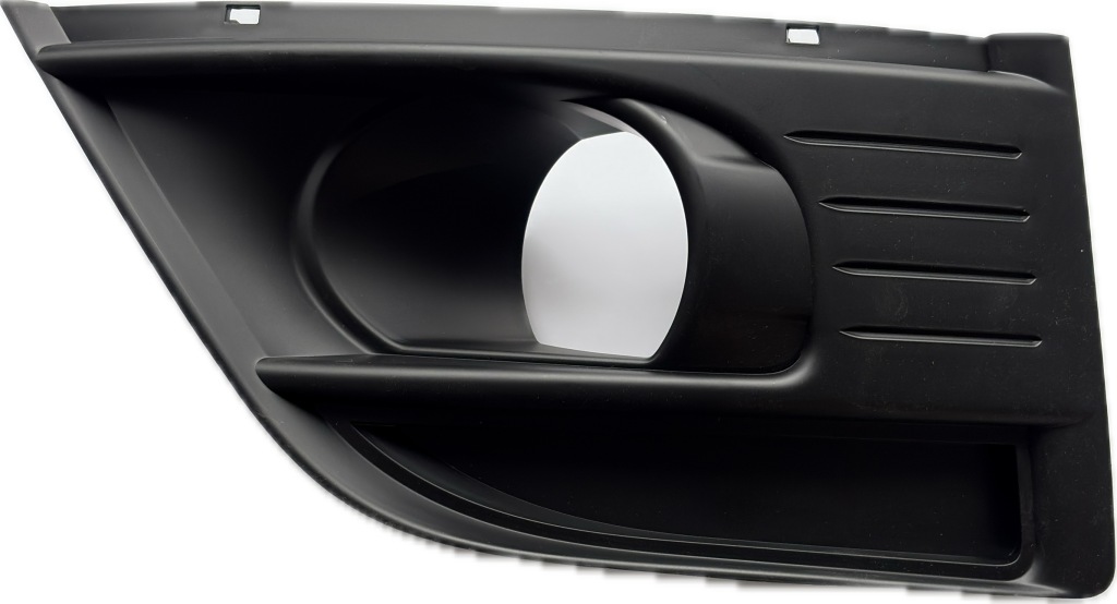 фото №1, Рамка протитуманної фари citroen peugeot 7414sj оригінал