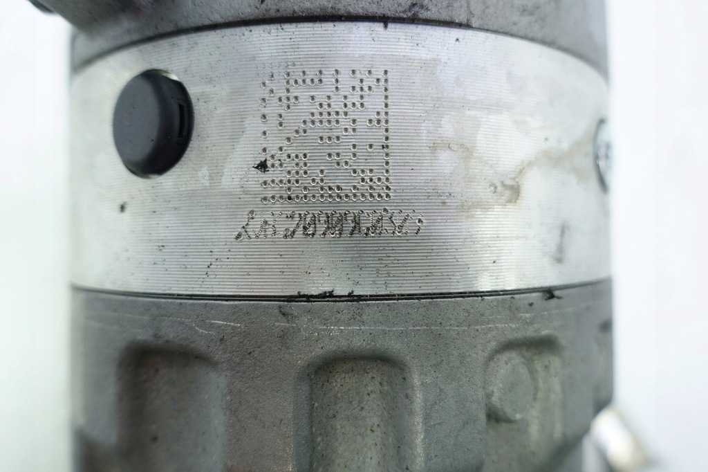 фото №7, Компрессор компрессор кондиционера vw id3 id.3 id4