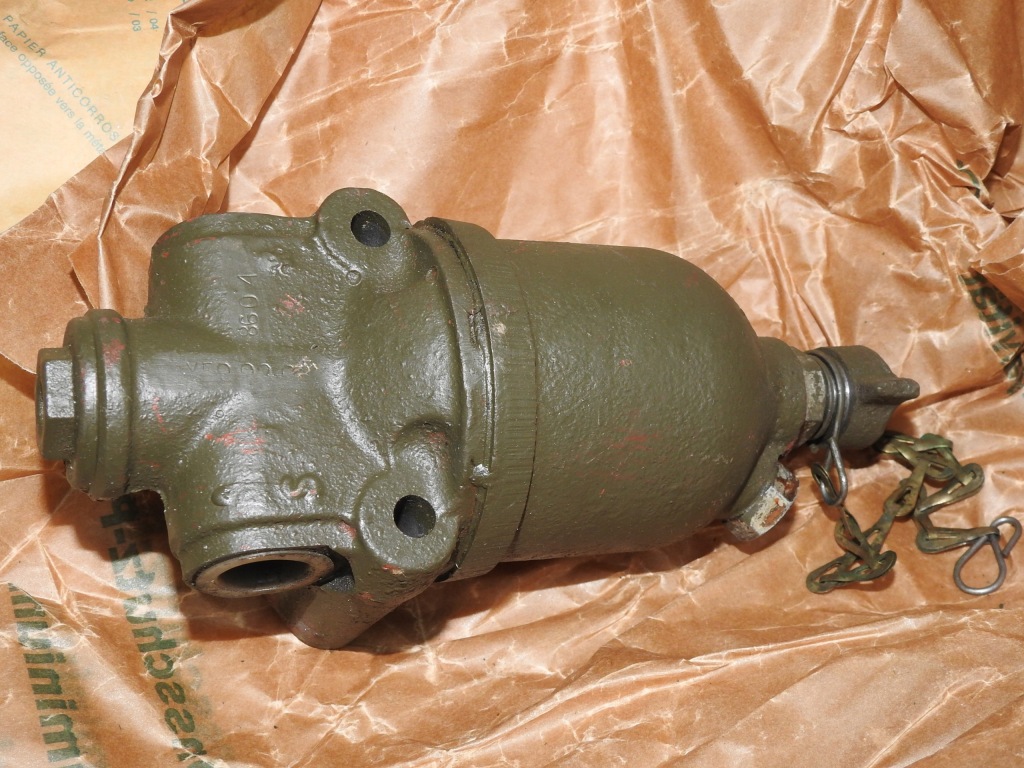 Баллон do заправка шин комплект  star 66 660 x50.03.00 в Украине