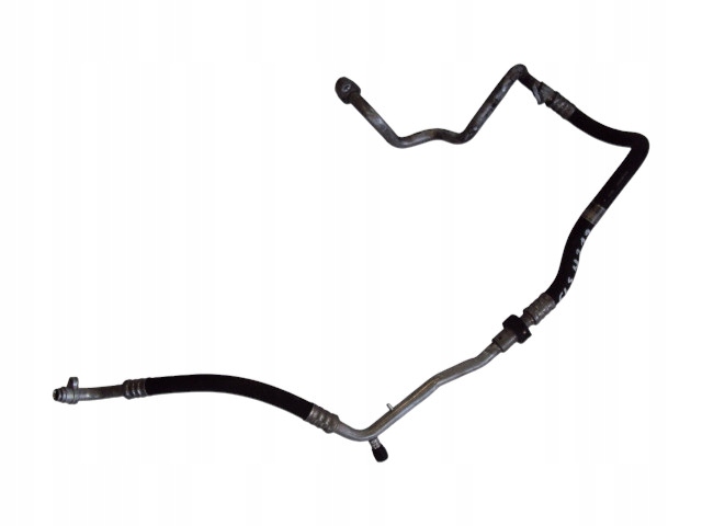 фото №1, Шланг кондиціонера mercedes cls w219 3.0 cdi 08-