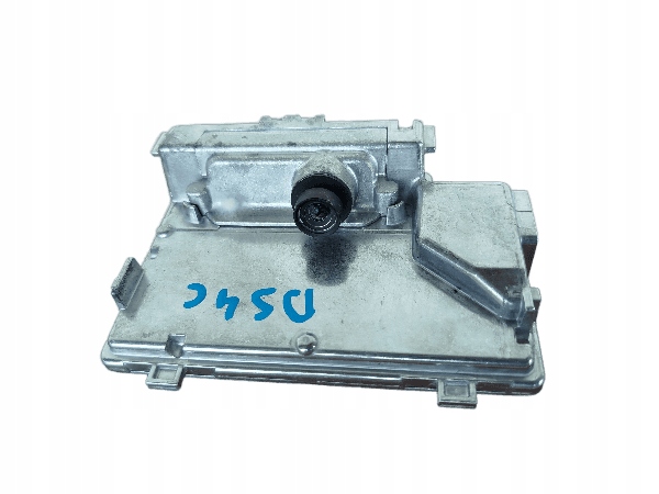 фото №1, Камера citroen ds4 2012 9844391980