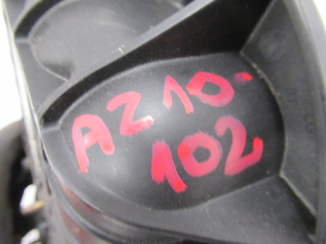 фото №7, Citroen c4 picasso ii подушка пассажира air bag