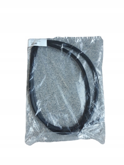 Купити Прокладка скло задній opel astra 2 g універсал