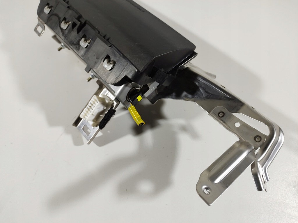 фото №7, Lexus is300h 13r подушка колінна подушка безпеки uk