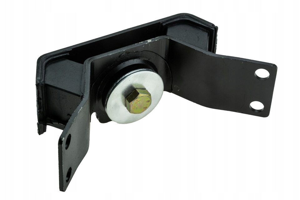 фото №2, Подушка двигуна toyota land cruiser 90 96-02, hilux 4-runner 95-02 задня