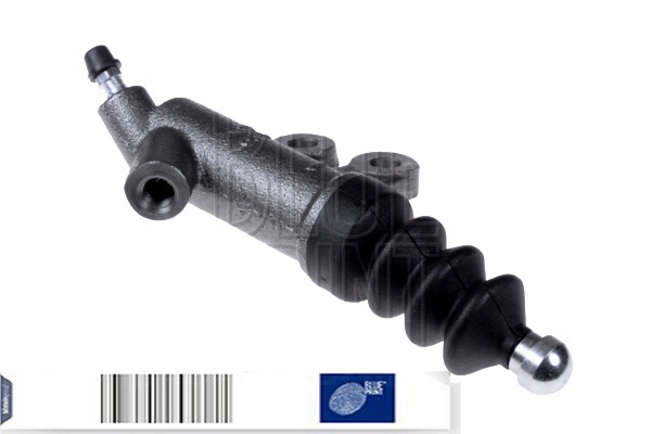 фото №14, Привод сцепление. honda civic/cr-v/crx/hr-v 1,4-2,0 16v 91- adh23606 blue