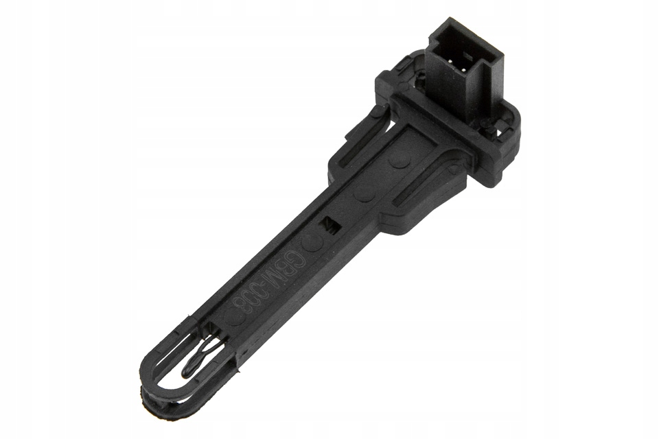 фото №16, Ect-bm-008 nty датчик температури внутрішньої nty