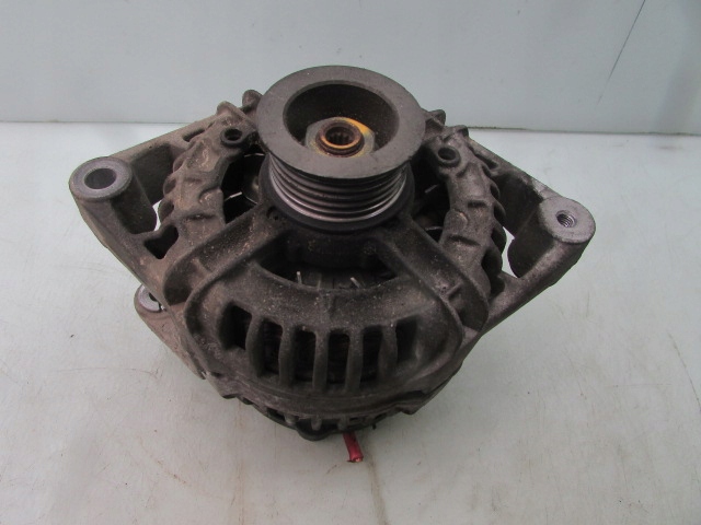 Купити Vectra b 1.6 97r генератор 100a 0124415008