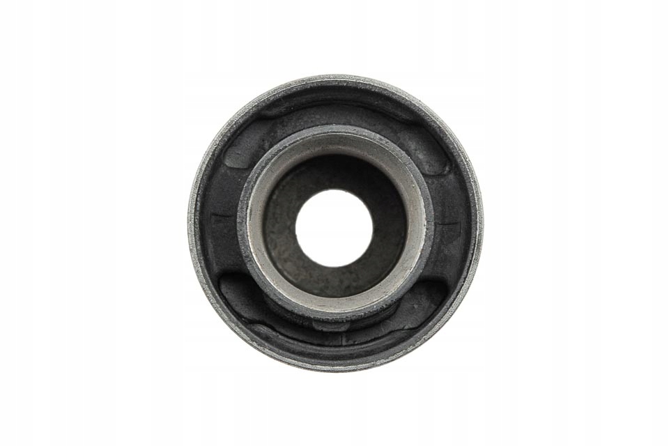 фото №4, Втулка крепления дифференциал nissan pathfinder r51m 04- задняя