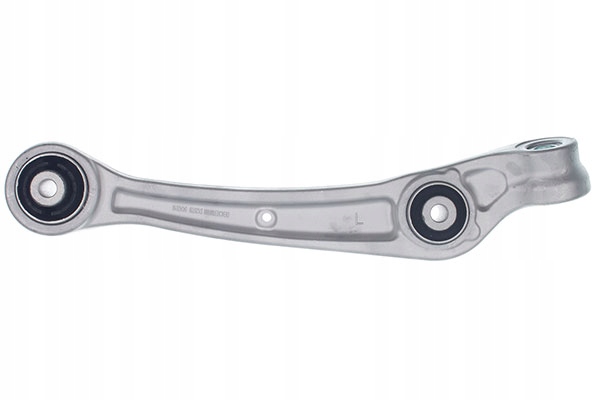 фото №1, Важіль denckermann /перед l нижній/ vag a4 07-