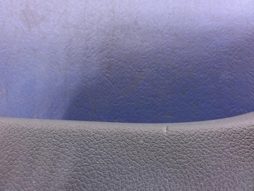 фото №6, Ford grand c-max mk2 защита порог задняя правый