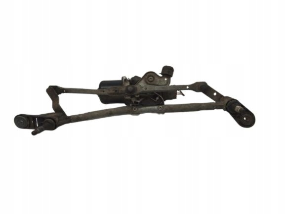 Механізм двірник перед renault clio iii 1.6 53567502 Ціна