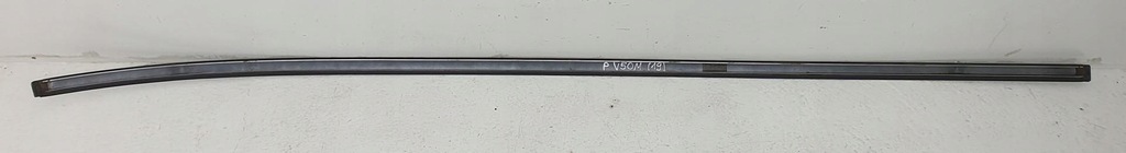 фото №6, Молдинг крыша правая 426 volvo v50