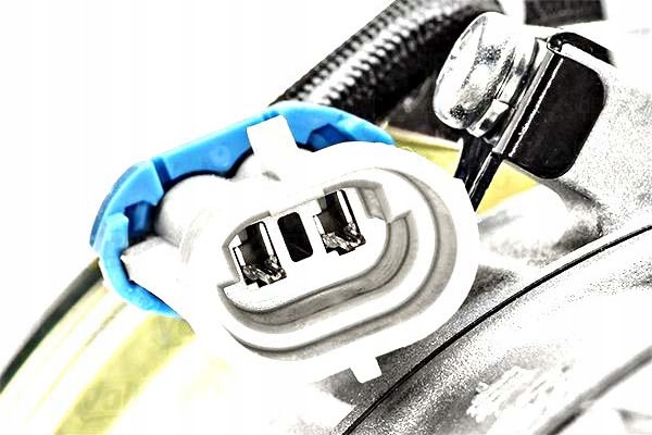 фото №1, Valeo 813188 компрессор, кондиционер