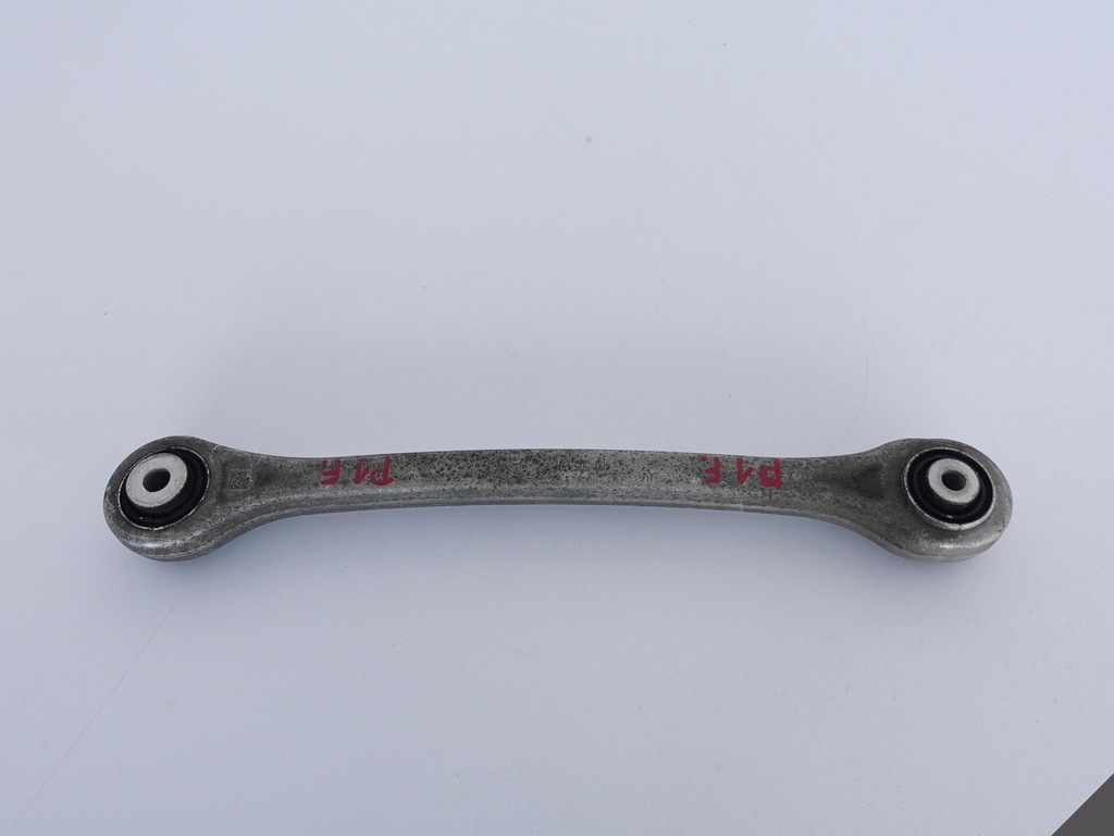 фото №9, Важіль важелі задня задні верхній+ нижні aluminiowe комплект audi q7 2015-2019r.