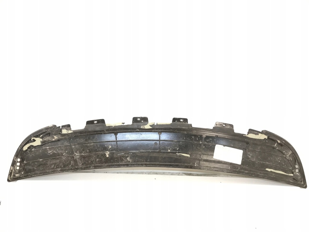 фото №7, Tesla model x спойлер спойлер кришки задня 1048429-00-b