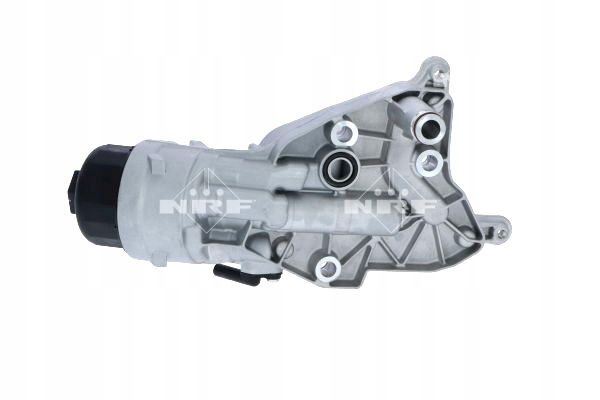 фото №10, Радиатор масла alfa romeo mito fiat bravo ii doblo doblo cargo