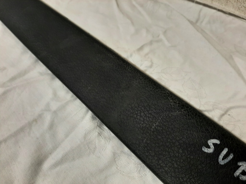 фото №6, Subaru impreza iii xv защита порог p.p 94060fg040