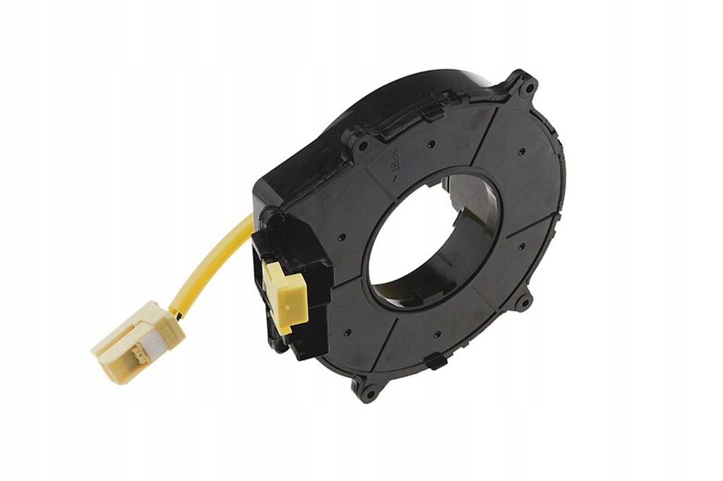 фото №2, Nty лента руль/шлейф