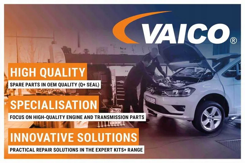 фото №8, Коллектор всасывающий v10-8820 vaico