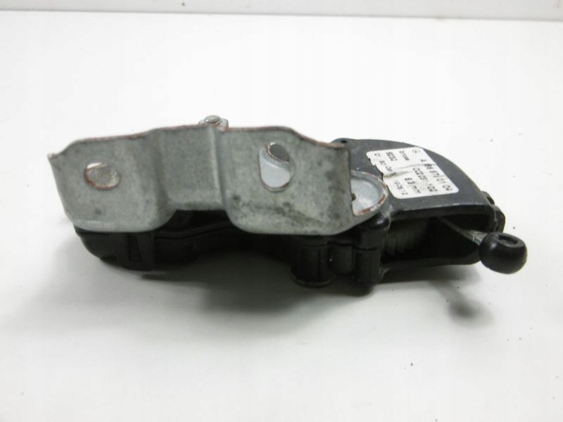 фото №8, Mercedes gl x166 моторчик скло задня a1666700104