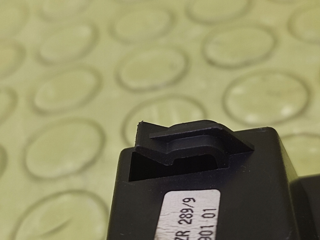 фото №6, Peugeot 206 дисплей 96250976zr