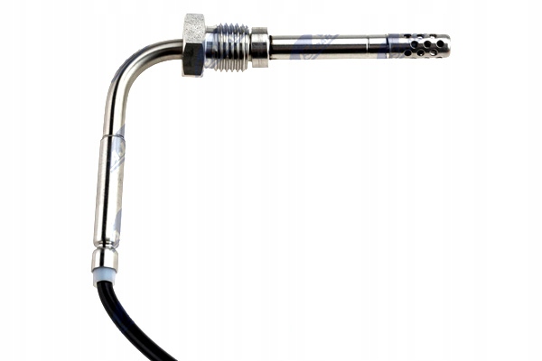 фото №2, Nty датчик температури вихлопних газів