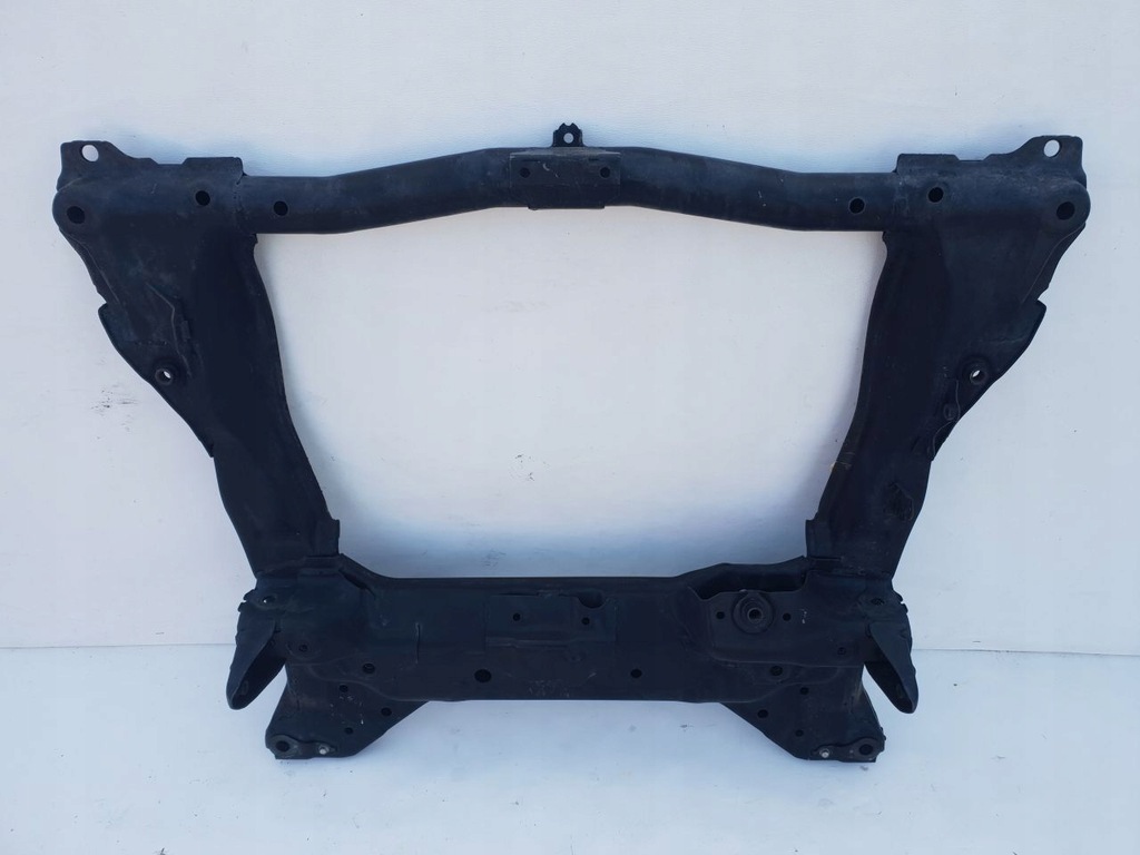 фото №5, Honda civic ix 11-17 подрамник подрамник подрамник перед