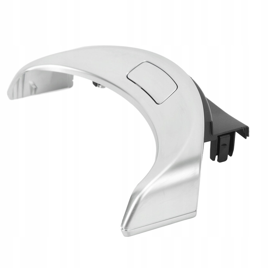 фото №13, Бардачок w підлокітнику кнопка відпускаючий dla mercedes-benz w253 glc260