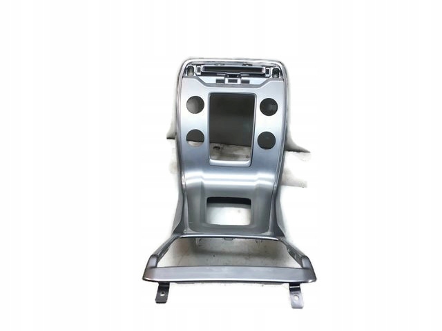 фото №1, Volvo v70 s80 рамка dekor панелі середина 31291379