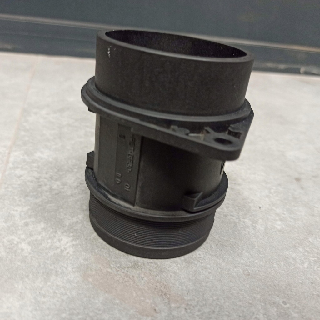 фото №12, Jaguar s-type витратомір 4r8q-12b579-ac