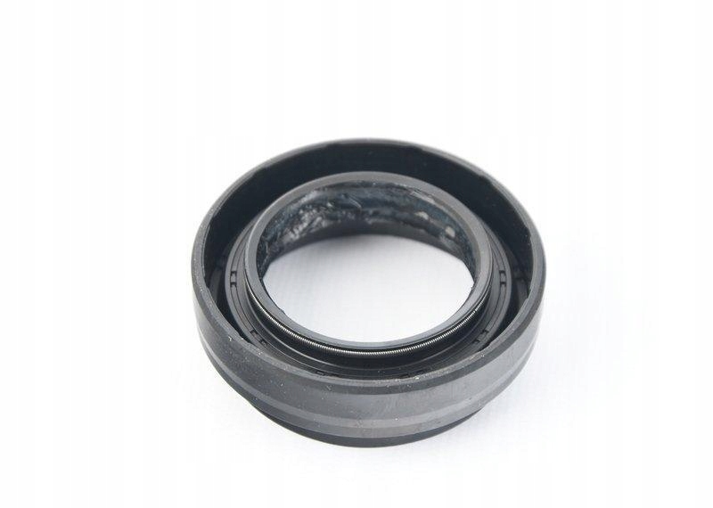 Купить Прокладка вала mini r53 оригинальная 24277560915