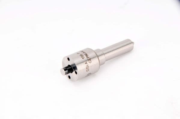 Распылитель bosch 433 175 163 Цена