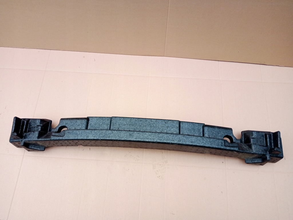 фото №1, Lexus rx iv lift абсорбер бампера перед