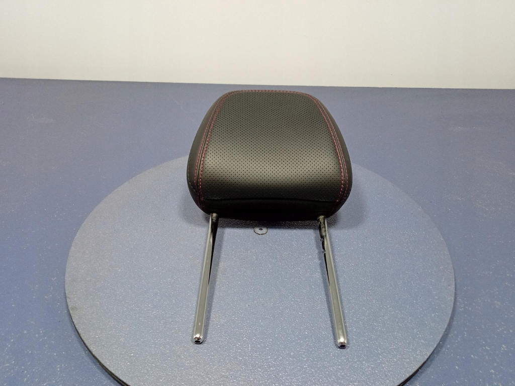 фото №1, Ford mustang mach-e подголовник перед передний левый правый