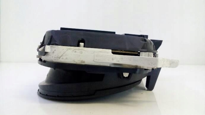 фото №6, Счетчик renault laguna ii 1,5 dci 8200408785