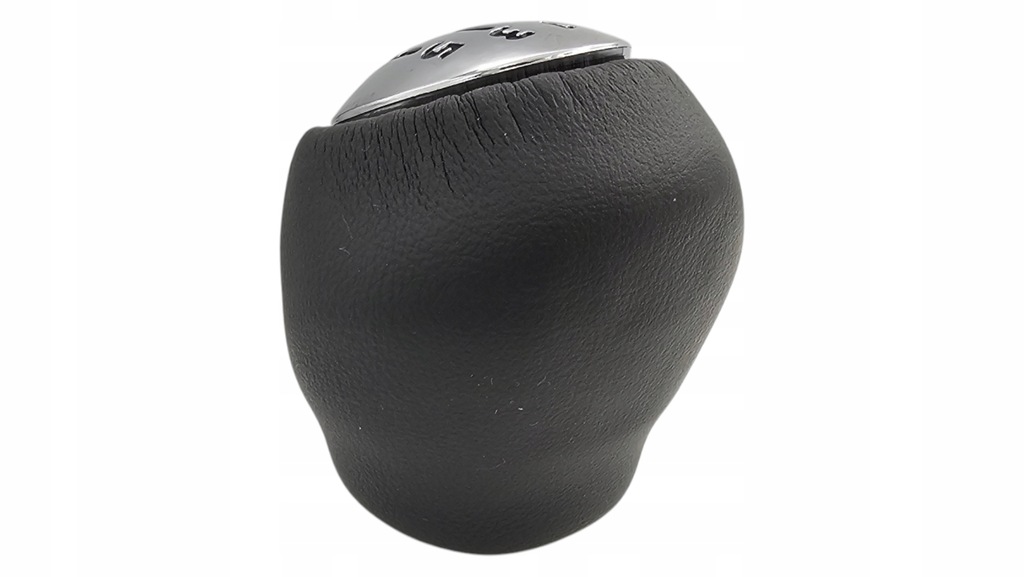 фото №13, Ручка переключения передач renault laguna scenic ii scenic iii megane iii master