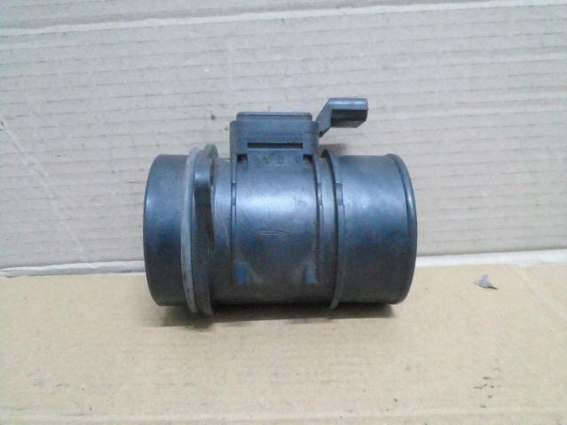 фото №1, Витратомір renault clio iii 1.5 dci 8200299956