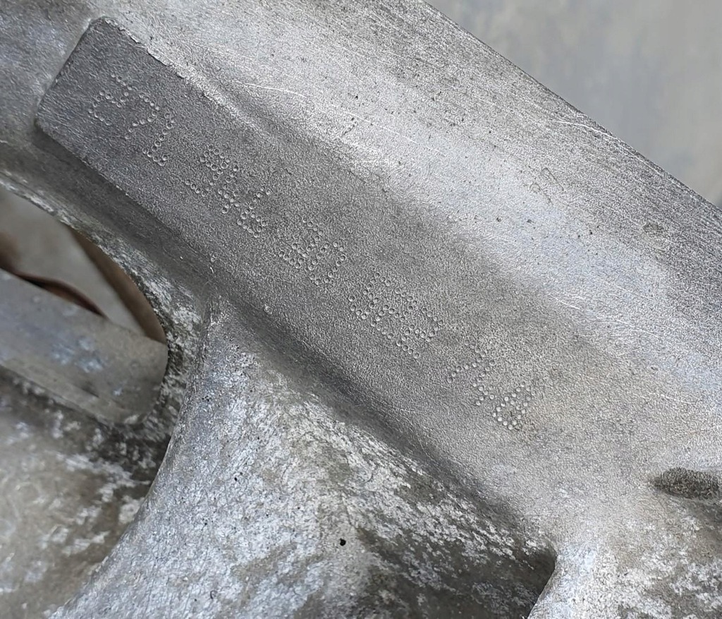 фото №7, Двигун 271946 mercedes w203 1.8 k