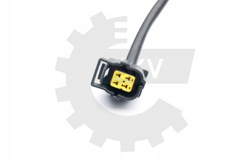 фото №11, Датчик лямбда-зонд chrysler jeep oza623c1