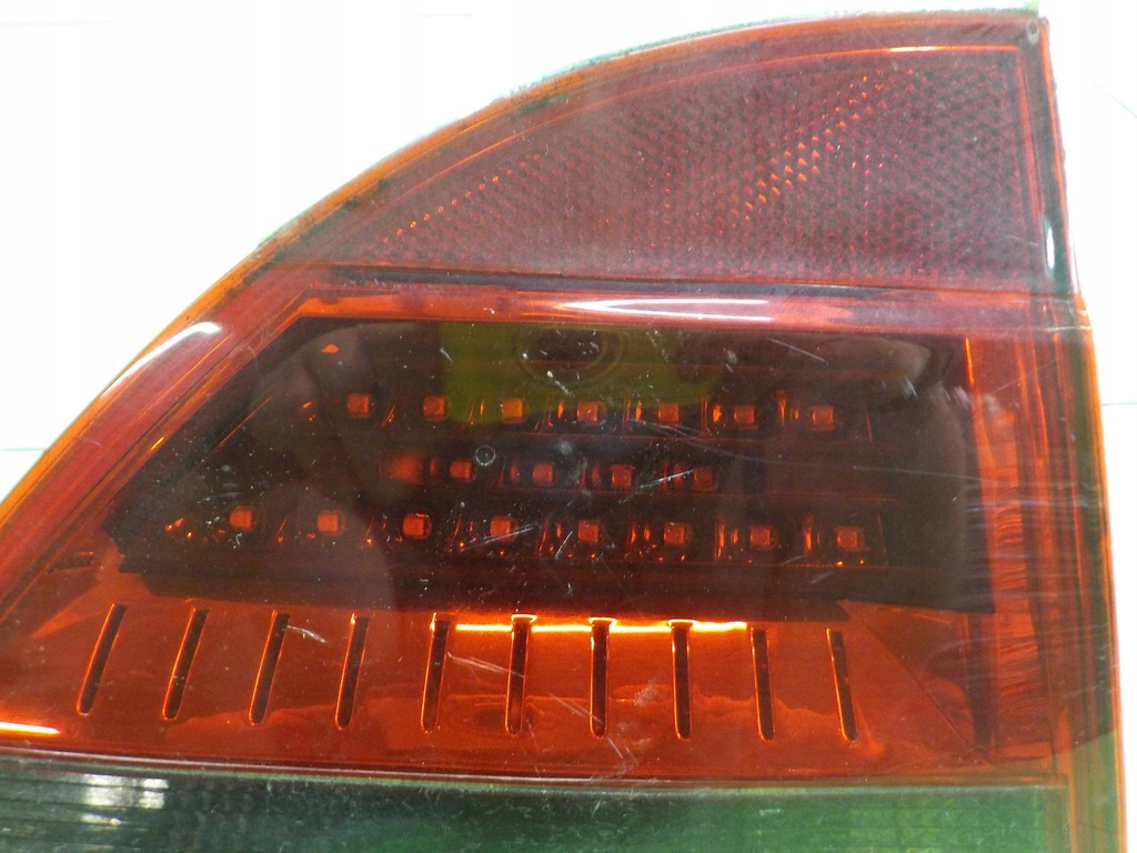 фото №5, Seat exeo 10r sedan лампа ліва задня 3r5945093c