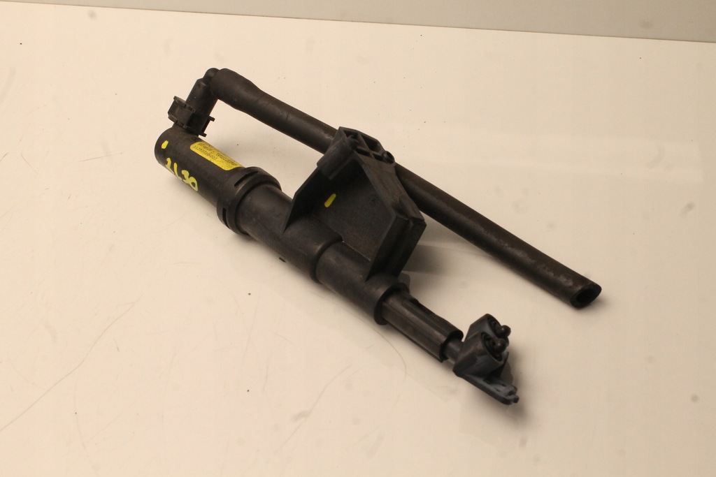 фото №1, Volvo c70 ii помпа омивач фара 1307030347