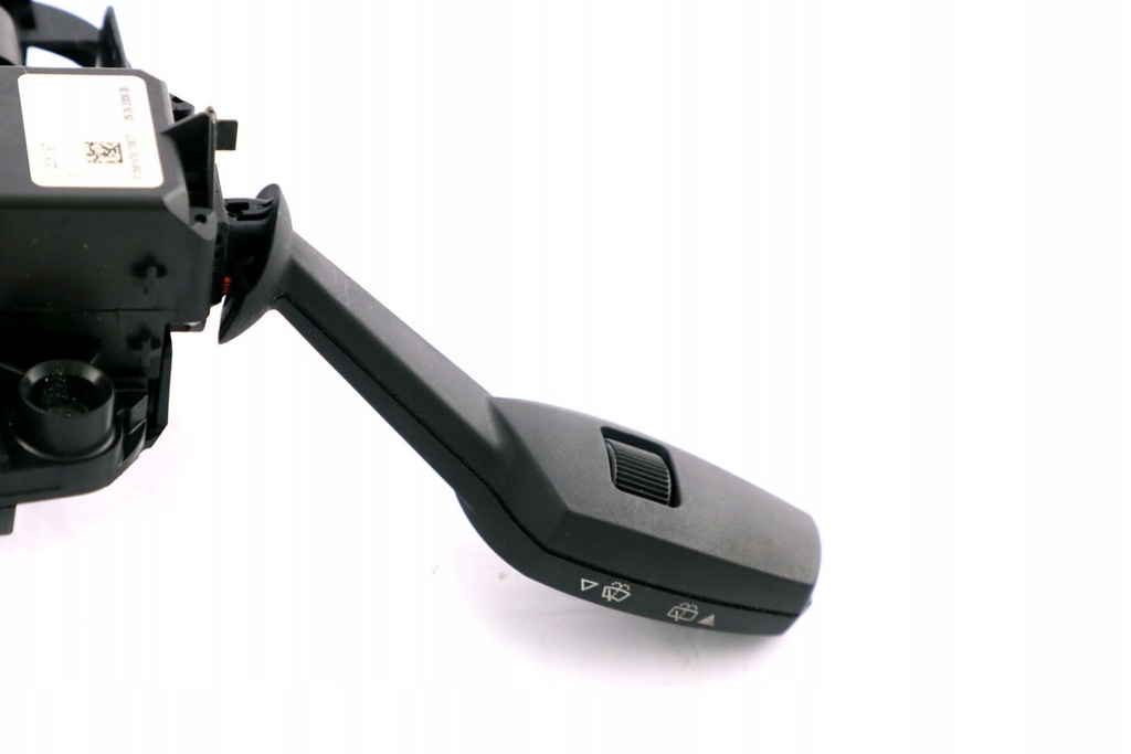 фото №12, Bmw x1 e83 e91 перемикачі стрічка шлейф перемикач комбінований 9123051