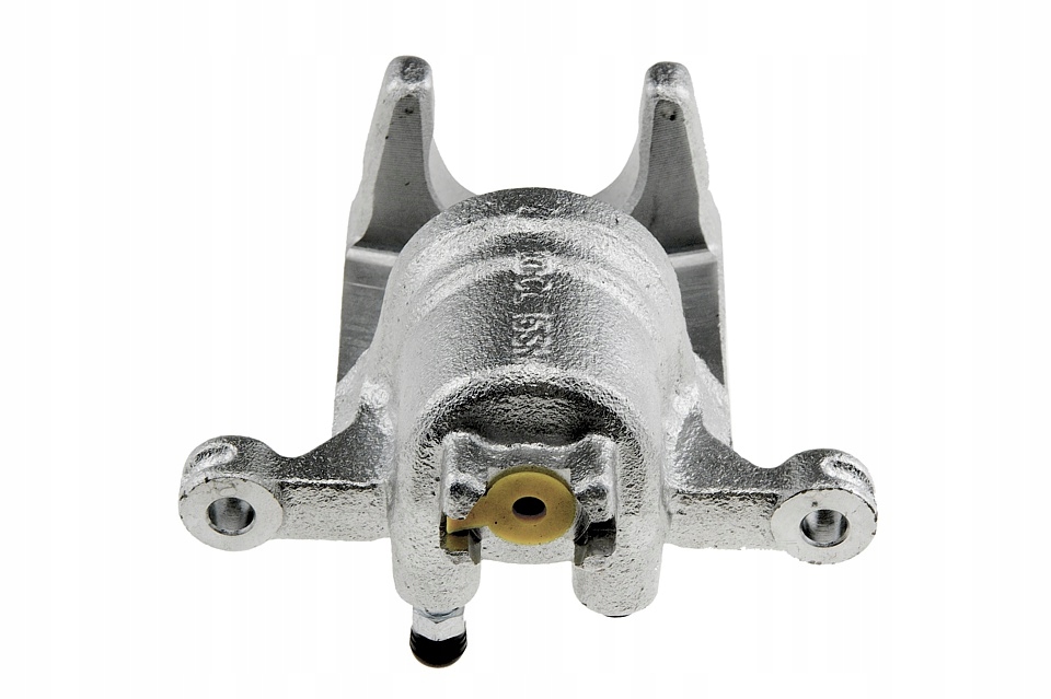 фото №2, Суппорт тормозной задняя левый honda accord viii cu